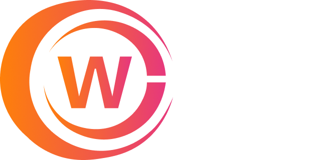 ﻿陈碧连动漫综艺大全